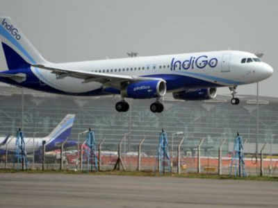 After SC order, IndiGo says will shift some flights to IGI's T2 terminal