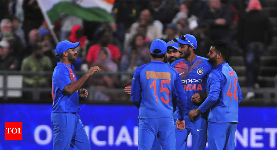 india-vs-south-africa-3rd-t20i-india-beat-south-africa-by-seven-runs