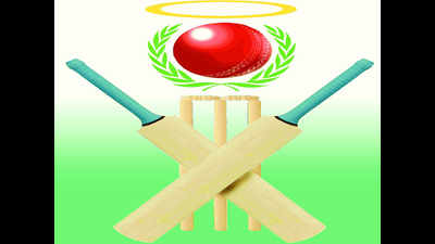 Ex-Michaelites to play cricket match today