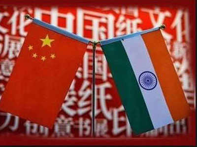 India congratulates China on Financial Action Task Force post, hopes Beijing will be balanced