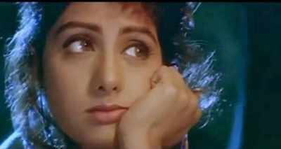 Leading Telugu TV channels air Sridevi's classic films as tribute to the actress