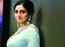 Sridevi: An inspiration for many young heroines