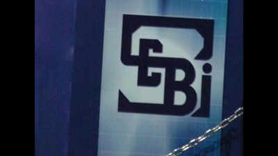 50,000 PACL investors to march to SEBI