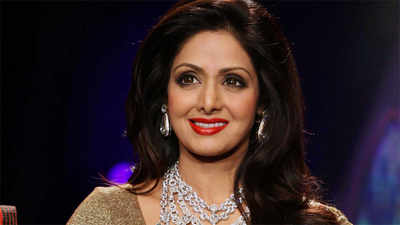 Sridevi's autopsy complete, body to be flown back on February 26: Officials