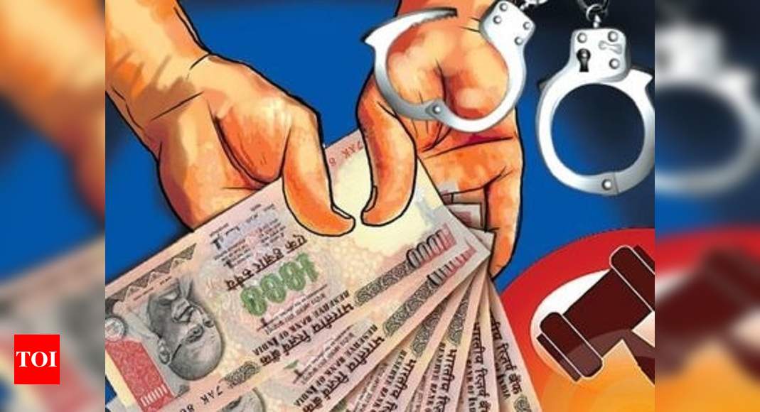 8 Plaints Of Cryptocurrency Fraud Worth Rs 1 Crore Lodged Pune News