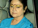 Aruna Irani