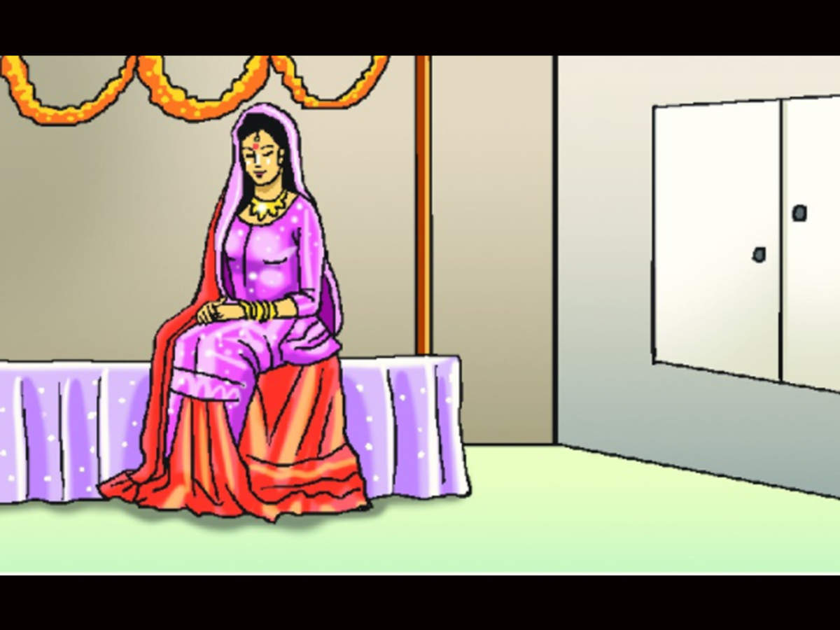 Marriage for silchar girl Indian Brides
