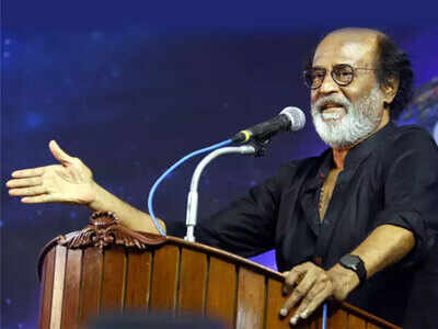 Rajinikanth and top South film stars expected to attend Sridevi's funeral in Mumbai