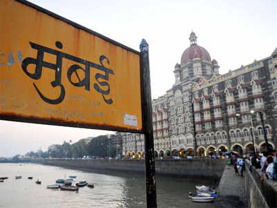 Hsbc Survey World S Highest Paid Expats Are Booking A Passage To