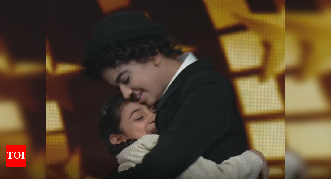 india next superstar 2017