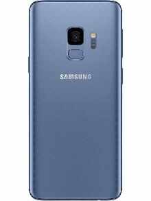 Image result for samsung phones