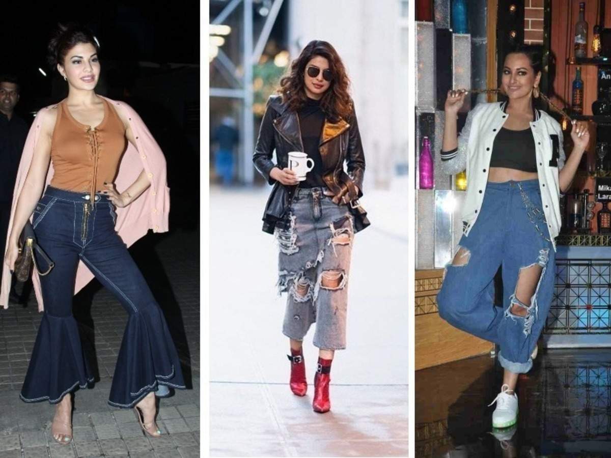 Celebrities Adorning Hudson Jeans - Denimandjeans, Global Trends, News and  Reports
