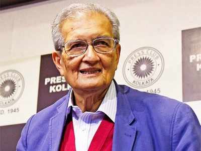 CBFC orders to mute ‘Gujarat’ word from Amartya Sen documentary