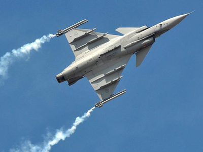 Defence ministry admits to floundering ‘Make in India’, crippling delays in arms procurement