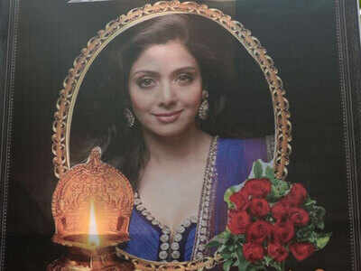 Sridevi's death mystery: Autopsy report fails to convince
