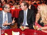 Vineet Jain in conversation with Stefan Edberg