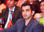 Gautam Gambhir