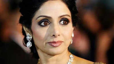 Sridevi's death mystery: Autopsy report fails to convince