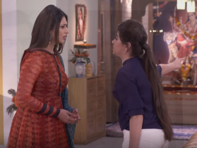 Yeh hai discount mohabbatein season 26