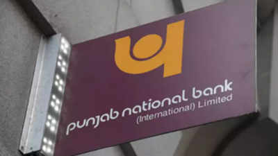 PNB scam gets bigger, bank reveals additional fraud of Rs 1,300 crore