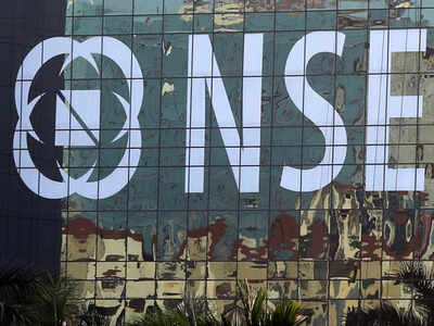 Currency option trading in nse