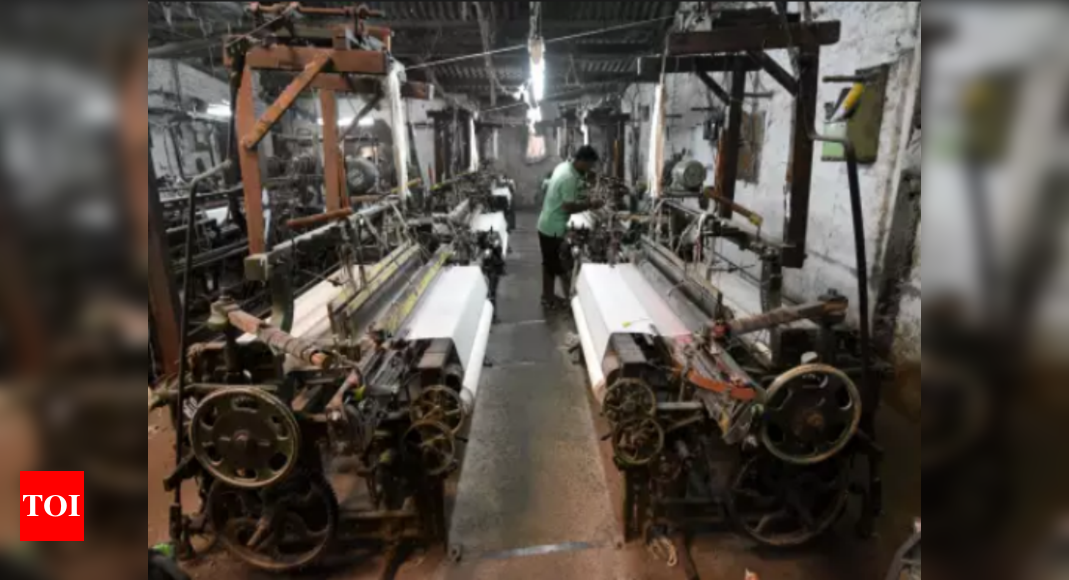 paper-industry-indian-paper-industry-poised-touch-25-million-tonnes-in