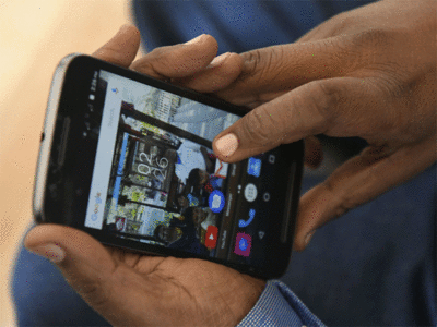 Mobile phones banned in plus two exam centres in Odisha