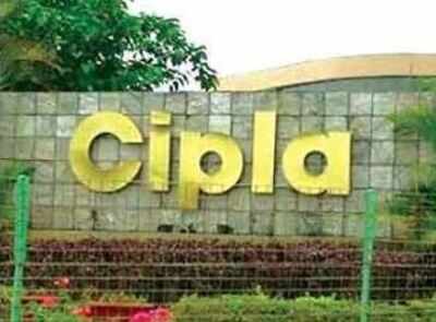 Cipla partners with Roche India to sell key drugs