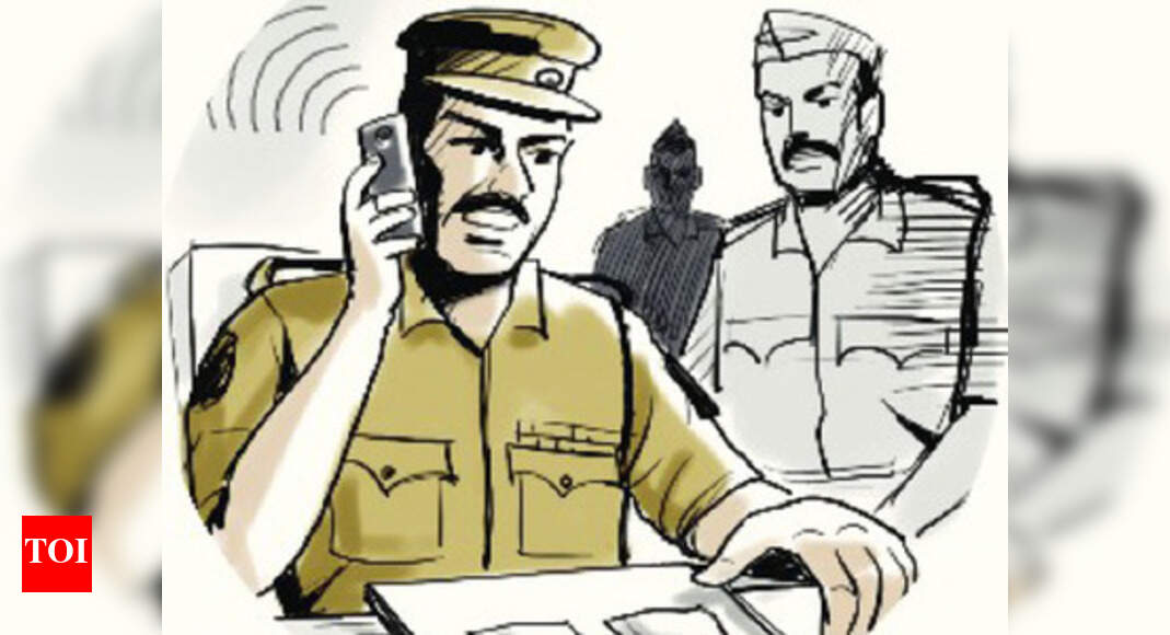 chooral wala cartoon