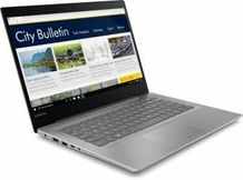Lenovo Ideapad 320 Laptop (Core i3 6th Gen/8 GB/2 TB/Windows 10/2 