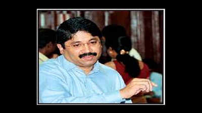 We have material evidence against Marans, says CBI