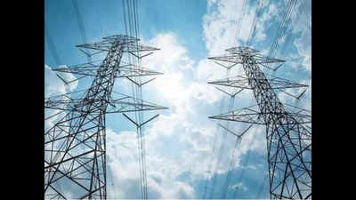 Power use peaks in Telangana