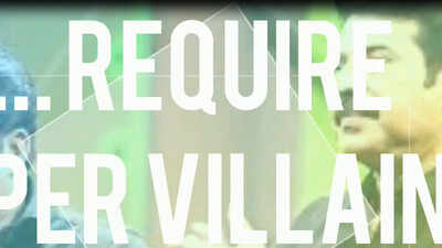 Malayalam villains: Is it the end of villainy in M’wood?