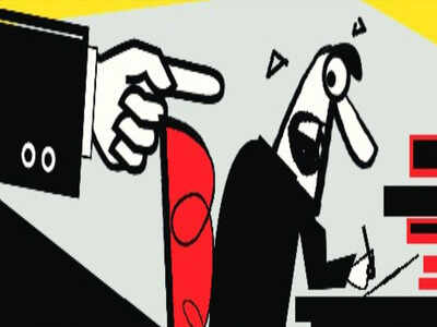Rajasthan Police Constable 2018 admit card released; here's exam