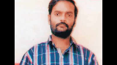 30 rapes, 15 murders, 2 escapes, ‘Psycho Shankar’ terror reign ends