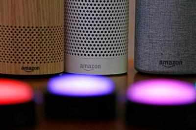 pay for alexa music