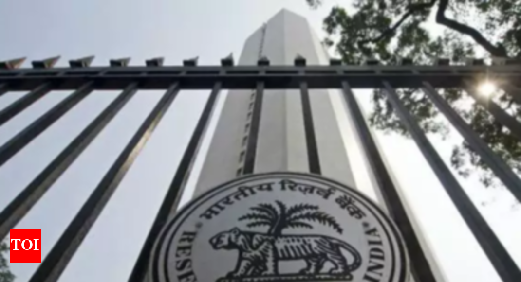 Reserve Bank Of India Dollar Rate Today Best Photos About Reserve Bank Of India Rbi Sets Ru Reference Rate At 65 1031