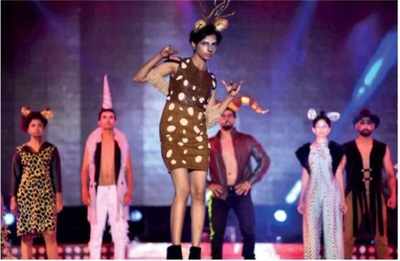 MET BKC festival concludes on a high note in Nashik