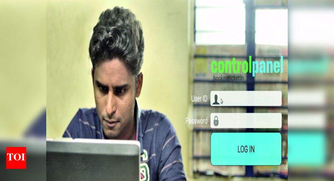 What does Gultoo mean, after all? Kannada Movie News Times of India