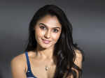 Andrea Jeremiah