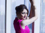 Sayyeshaa