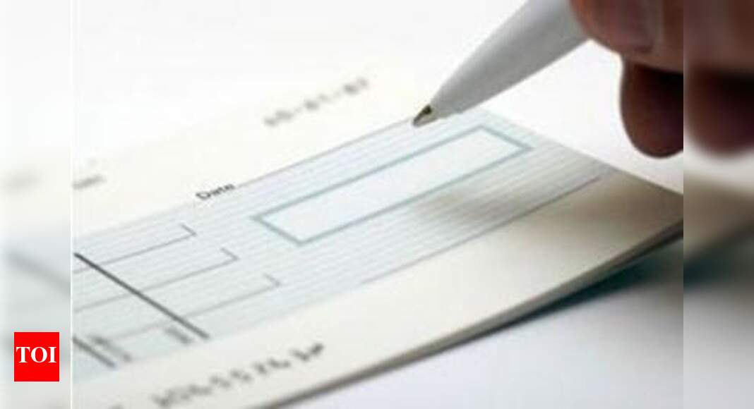 what-is-cancelled-cheque-what-is-it-used-for-times-of-india
