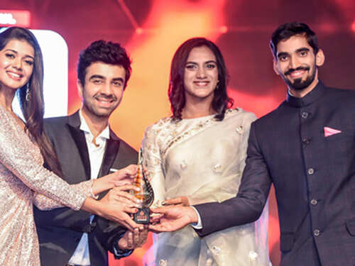 Mahindra Scorpio TOISA 2018: Winners