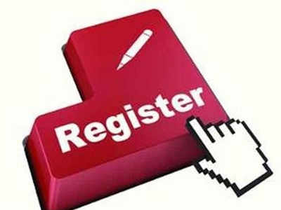 State directs orphanages to register under JJ Act-2015 before March 31