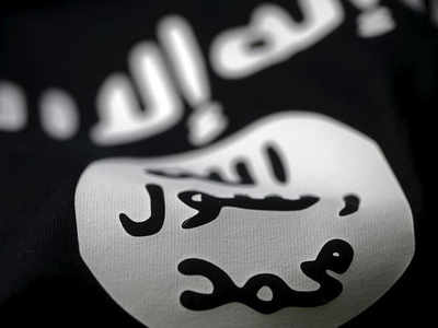 TOI exclusive: UAE deports five ISIS suspects to India