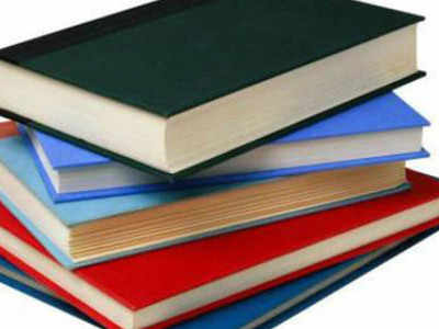 Story published on Bengaluru portal to make it to CBSE textbook
