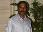 Shylendra Babu