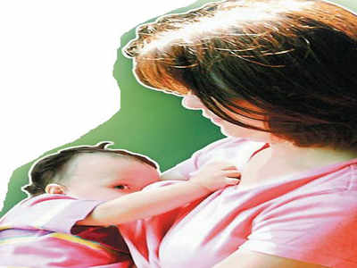 Maternal mortality rate dips to 112 per 1 lakh live births