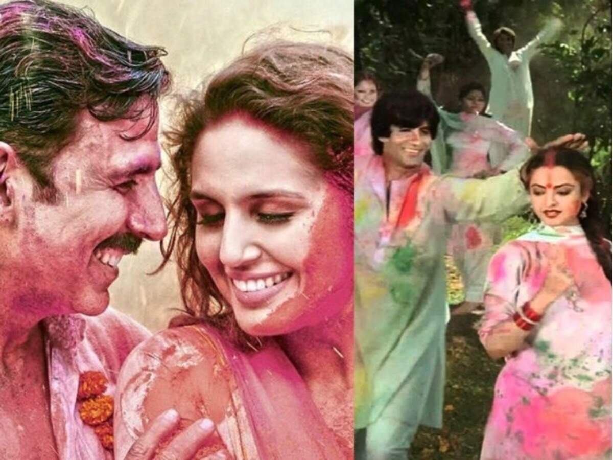 Under discussed movie -mazhavillu : r/InsideMollywood, image size:1200x900