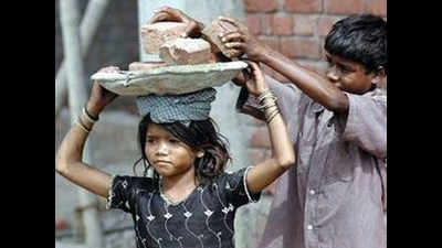 March-end deadline set to rid district of child labour